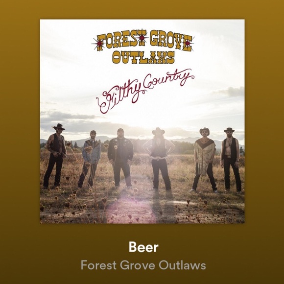 Meet your Posher, Troi - Picture 3 of 8